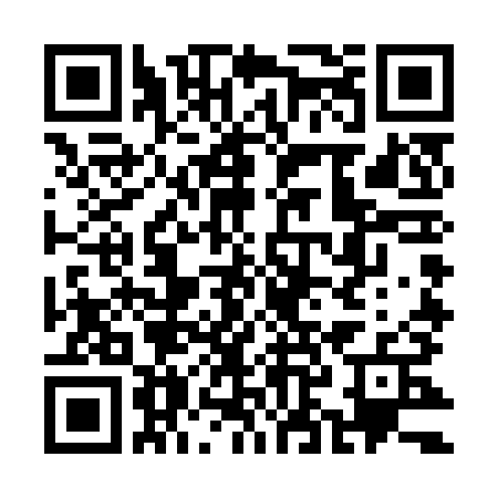App Store QR